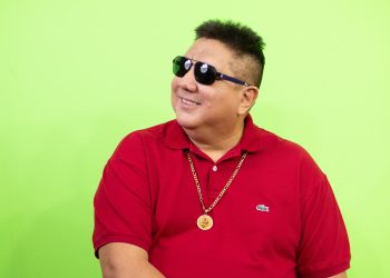 Natura apresenta: Festival dos Rios, evento que celebra a cultura ribeirinha da Amazônia com shows, feira de bioeconomia e fórum de debates socioambientais