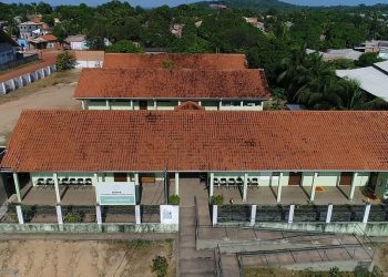 Óbidos e Alenquer são contemplados com cursos de História e Direito