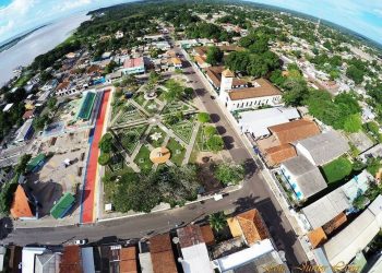 MPPA promove audiência pública e outras ações para o enfrentamento ao abuso e exploração sexual de crianças e adolescentes