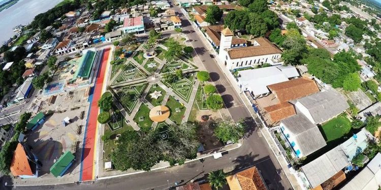 MPPA promove audiência pública e outras ações para o enfrentamento ao abuso e exploração sexual de crianças e adolescentes