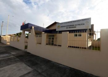 Dois Policiais Civis são demitidos por corrupção