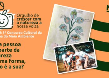 MRN abre inscrições para 3ª edição de Concurso Cultural