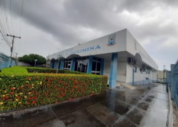 Justiça suspende redução salarial feita pelo Prefeito de Oriximiná