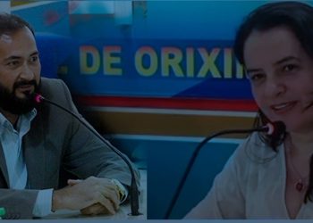 Sancionada a lei que implanta serviços de psicologia e serviço social nas escolas públicas de Oriximiná