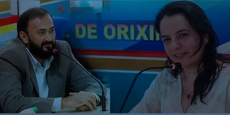 Sancionada a lei que implanta serviços de psicologia e serviço social nas escolas públicas de Oriximiná
