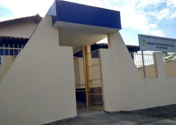 Em Oriximiná, justiça determina o afastamento do Delegado e investigador da Polícia Civil