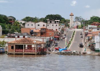 MPPA promove Audiência Pública sobre Políticas Públicas voltadas às pessoas LGBTQIA+