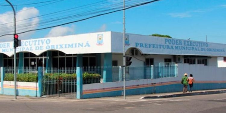 Juiz atende pedido da Defensoria Pública e anula PSS em Oriximiná