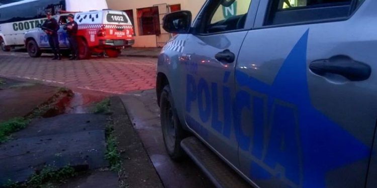 Superintendências, Comandos Regionais e equipes especializadas atuam em Altamira