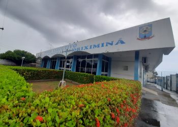 Decreto suspende expediente na Prefeitura, mas sindicato mantém manifestação em Oriximiná.