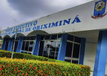 CPI: Comissões vão investigar indícios de irregularidades na Prefeitura de Oriximiná