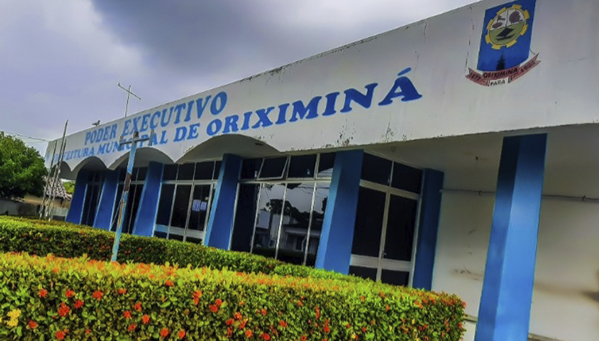 CPI: Comissões vão investigar indícios de irregularidades na Prefeitura de Oriximiná