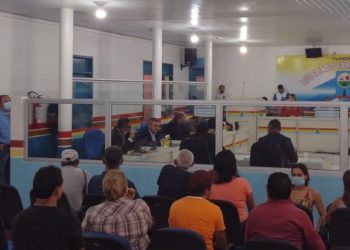 Câmara aceita denúncia e abre investigação sobre suposta fraude na compra da usina de Oxigênio de Oriximiná