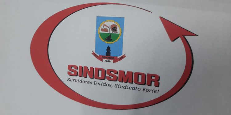 SINDSMOR convoca servidores para manifestação, nesta sexta-feira 03