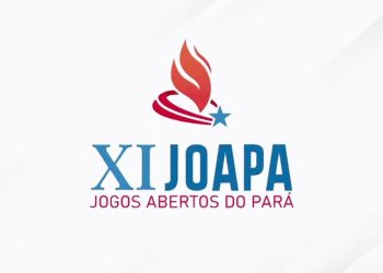 Juruti confirma participação nos Jogos Abertos do Pará