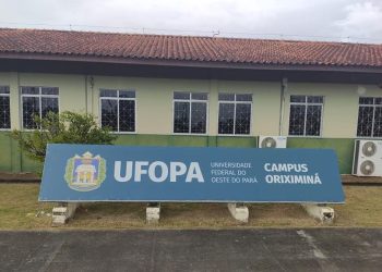 Processo Seletivo Especial 2023 destina vagas para o Curso de Licenciatura em Geografia