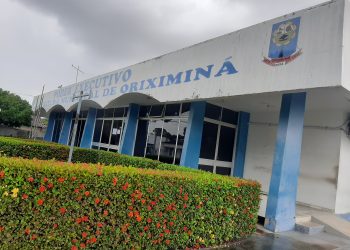 Prefeitura de Oriximiná divulga lista provisória dos classificados na 2ª fase do PSS
