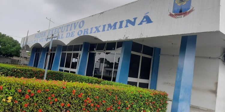 Prefeitura de Oriximiná divulga lista provisória dos classificados na 2ª fase do PSS