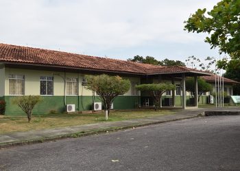 Processo Seletivo Especial Ufopa 2023: Inscrições prorrogadas até 8 de agosto de 2022