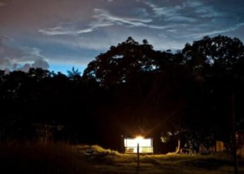 Promotoria Agrária ajuíza ação para garantir acesso à energia elétrica em comunidades