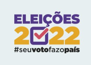 Saiba o que você pode e o que não pode fazer ao ir votar em outubro