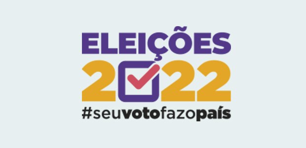Saiba o que você pode e o que não pode fazer ao ir votar em outubro