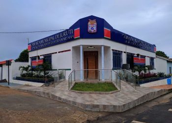 MPPA ajuíza Mandado de Injunção para garantir direitos da população LGBTI+ de Juruti