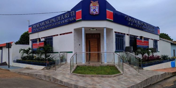 MPPA ajuíza Mandado de Injunção para garantir direitos da população LGBTI+ de Juruti
