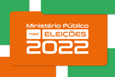 MP Eleitoral recomenda que partidos no Pará usem recursos de acessibilidade na propaganda de TV