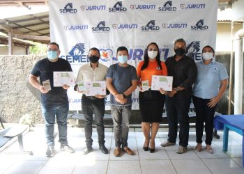 Campanha “Educador de Valor” reconhece a importância do trabalho dos profissionais da educação
