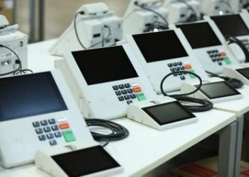 MP Eleitoral já pediu indeferimento de sete candidaturas no Pará