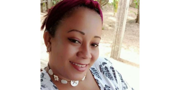 Caso Mônica: Polícia cumpre mandado de prisão contra suspeito de ter participado da morte de Mulher em Oriximiná