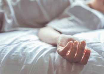 Óbidos volta a registrar morte por COVID-19