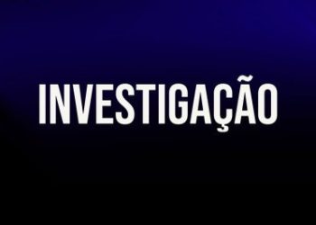 MPF abre investigação sobre acidente com aeronave que transportava equipe de saúde indígena no Pará