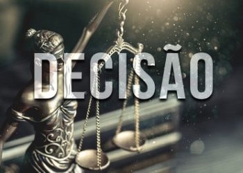 TRE reforça a partidos no Pará que derrame de santinhos e boca de urna são proibidos e que acarretam multa