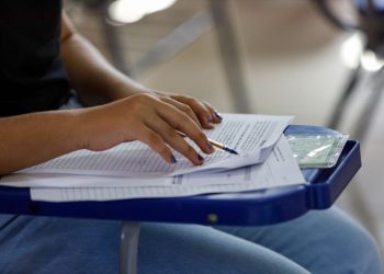 Forma Pará abre processo seletivo para cursos de Direito e Administração em Oriximiná