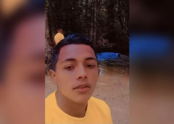Jovem de 20 anos é morto com golpe de faca no abdômen, em Oriximiná; polícia investiga