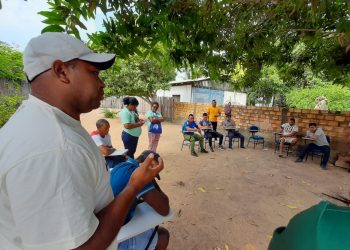 Capacitação junto a entrepostos aposta no fortalecimento das cadeias produtivas no Norte do Pará e divisa com Amazonas.