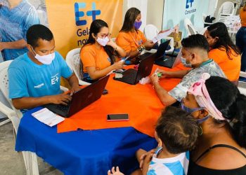 Alerta: mais de 120 mil famílias de baixa renda podem perder descontos na conta de energia até 2023