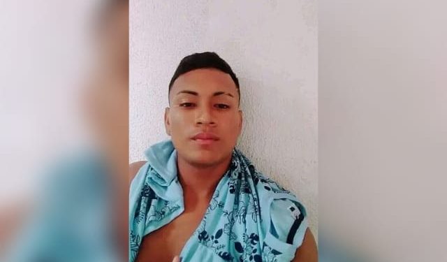 Apreensão de drogas, furto em residência e homicídio são registrados na UIP de Oriximiná