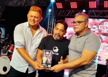Música “Vida em Ponteio” vence o XXII FEMPO