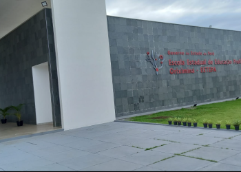 Pré-matrículas para escolas de ensino técnico do Pará começam no dia 13 de dezembro