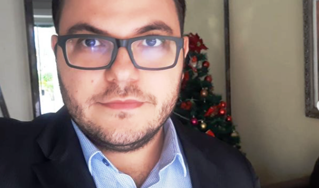 Justiça indefere liminar que pretendia anular nova eleição da Câmara de Oriximiná