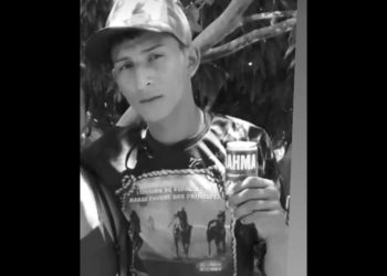Polícia investiga assassinato de adolescente em Oriximiná, no Pará