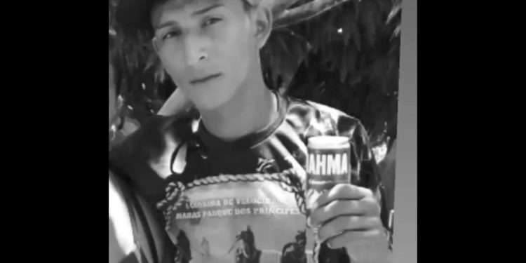 Polícia investiga assassinato de adolescente em Oriximiná, no Pará