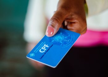 CPF será número único de identificação do cidadão, determina lei sancionada