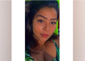 Odontóloga de 22 anos morre em acidente de trânsito no município de Oriximiná