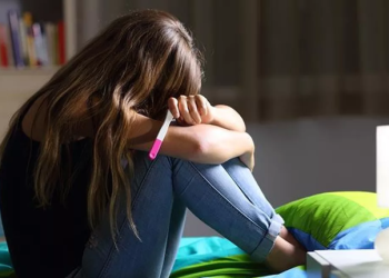 Sespa orienta municípios sobre prevenção à gravidez na adolescência