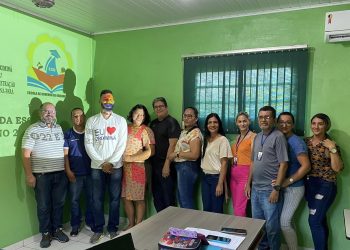 Em um ano e meio, Escola de Governo e Prefeitura certificam aproximadamente 700 pessoas com cursos de formação