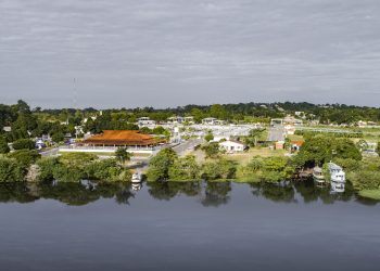 Programação da XXXIV Expofama é divulgada; confira